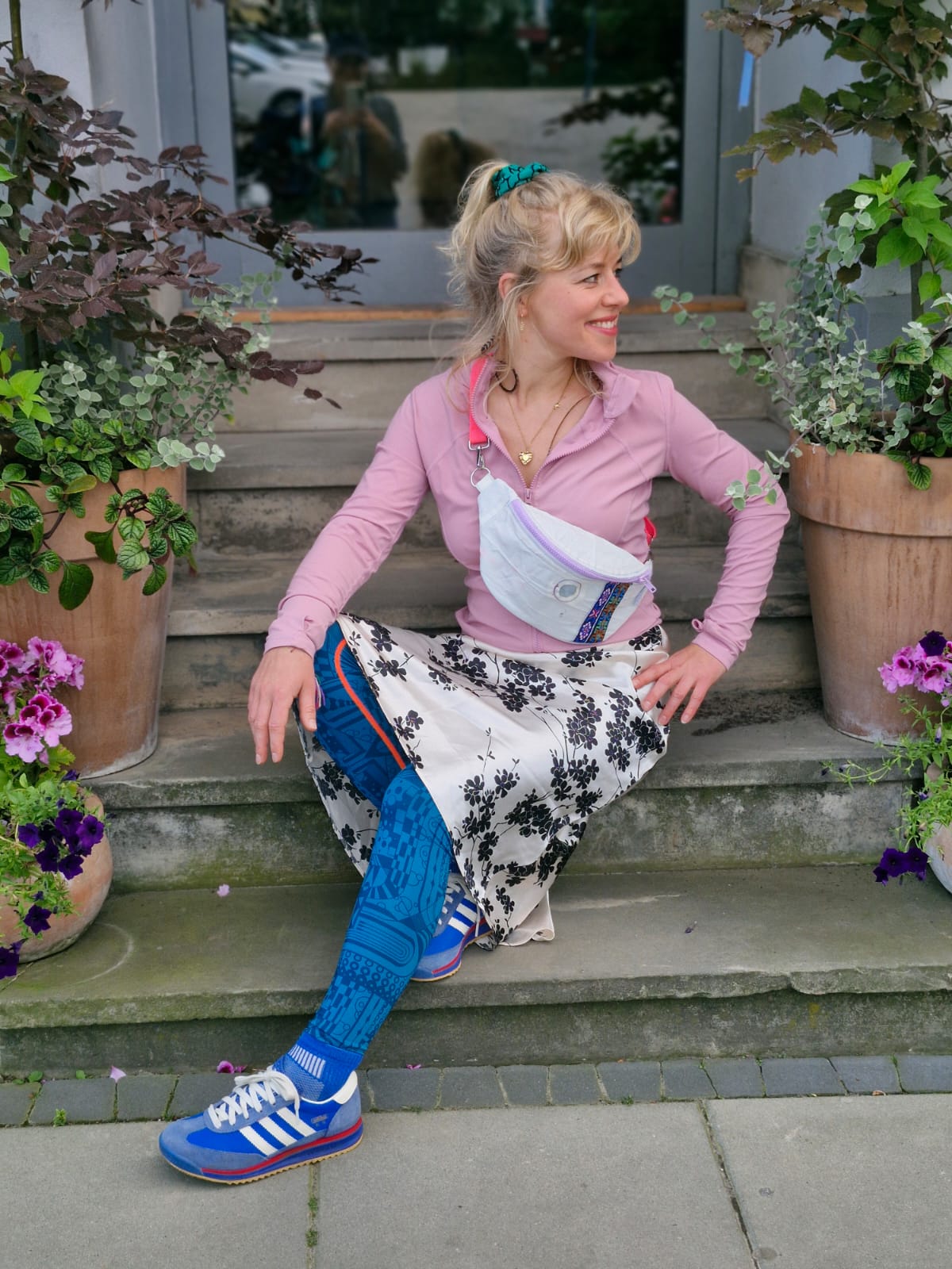 6461c0f5-3f14-47fe-82d8-8ac4c4e9e52f