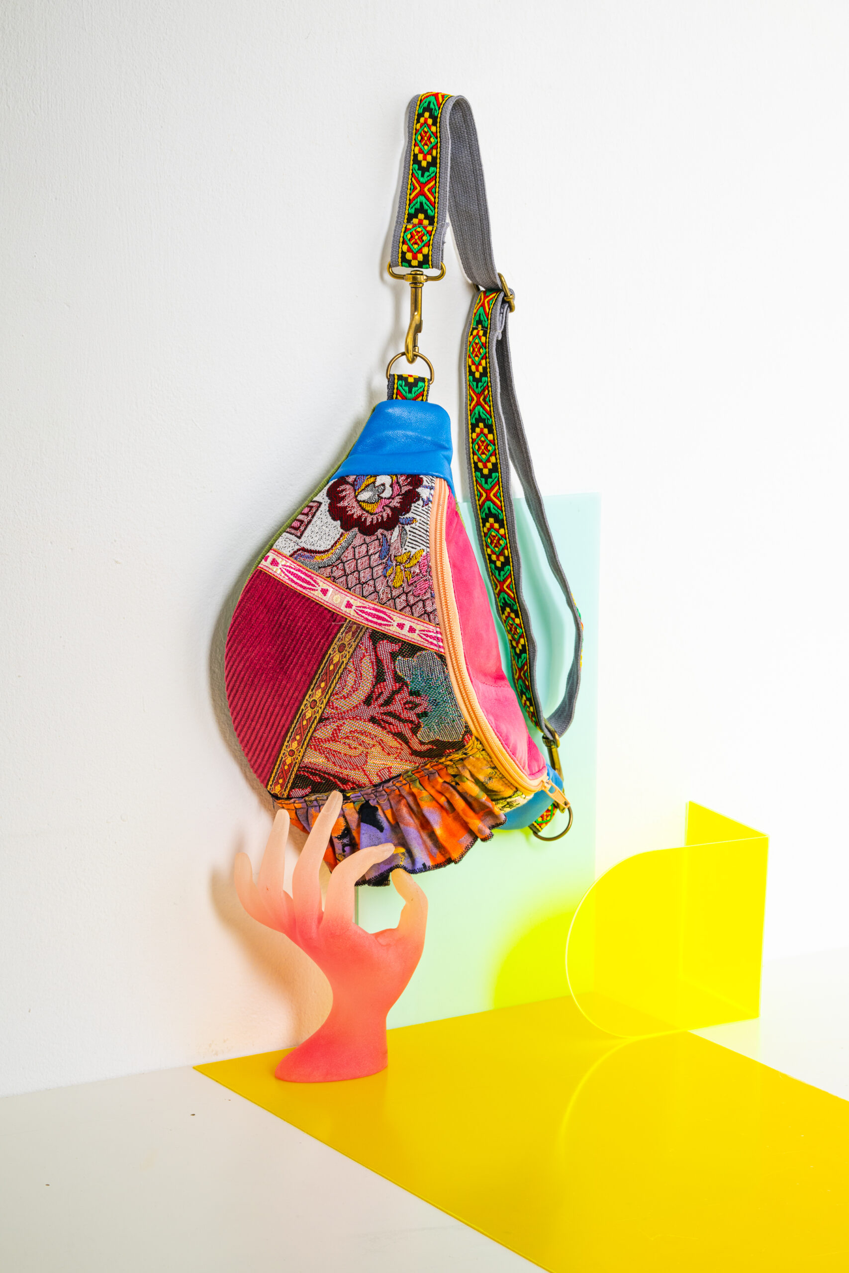 Studio Session-015_InstagramSIZE