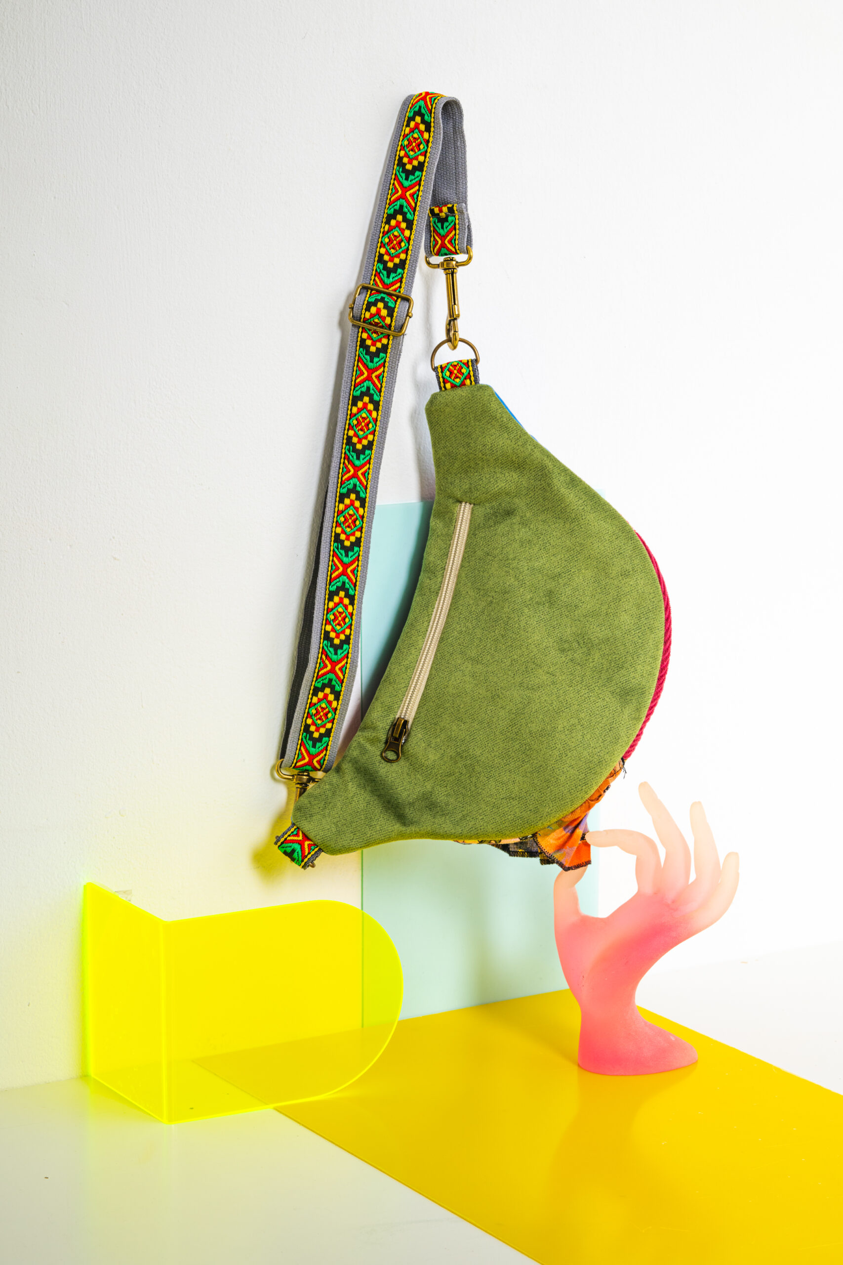 Studio Session-016_InstagramSIZE