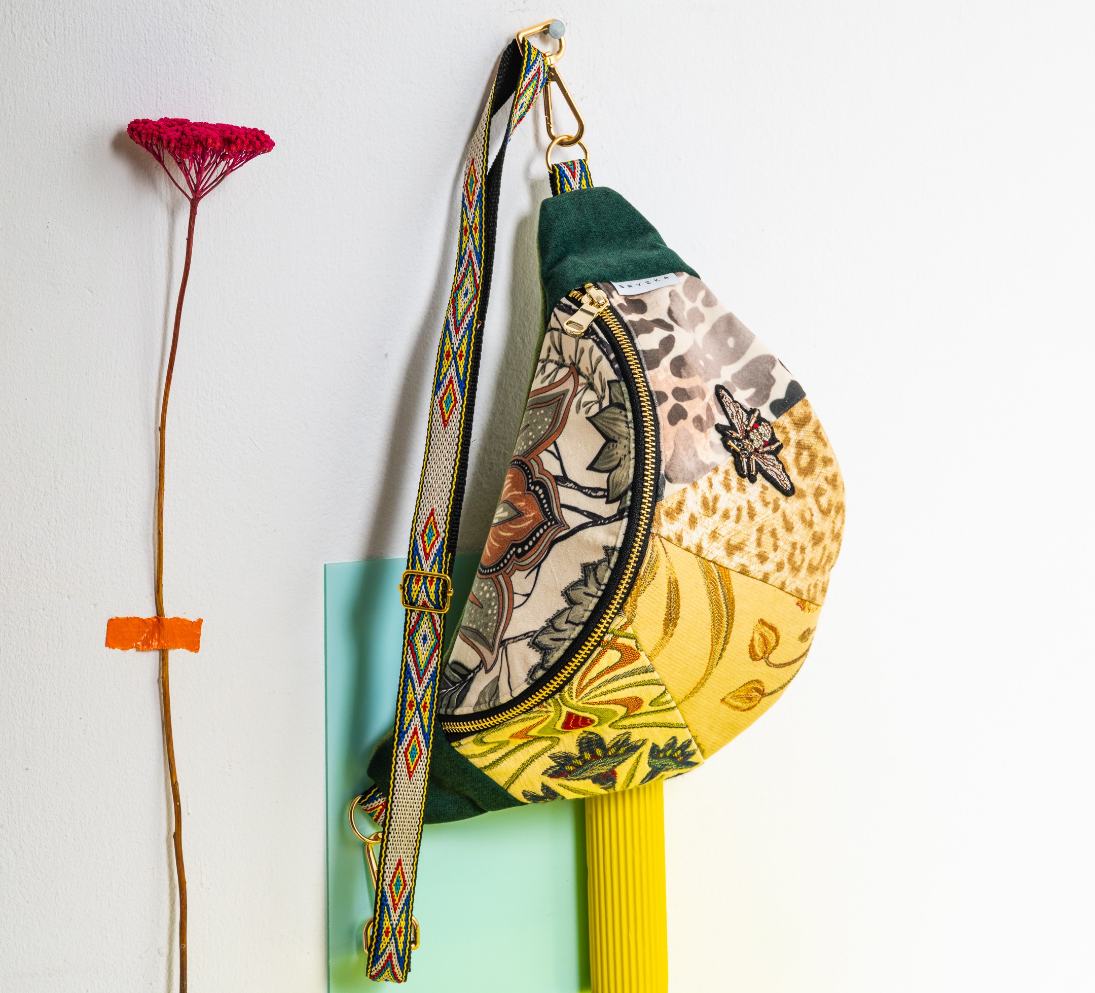 Studio Session-054_InstagramSIZE