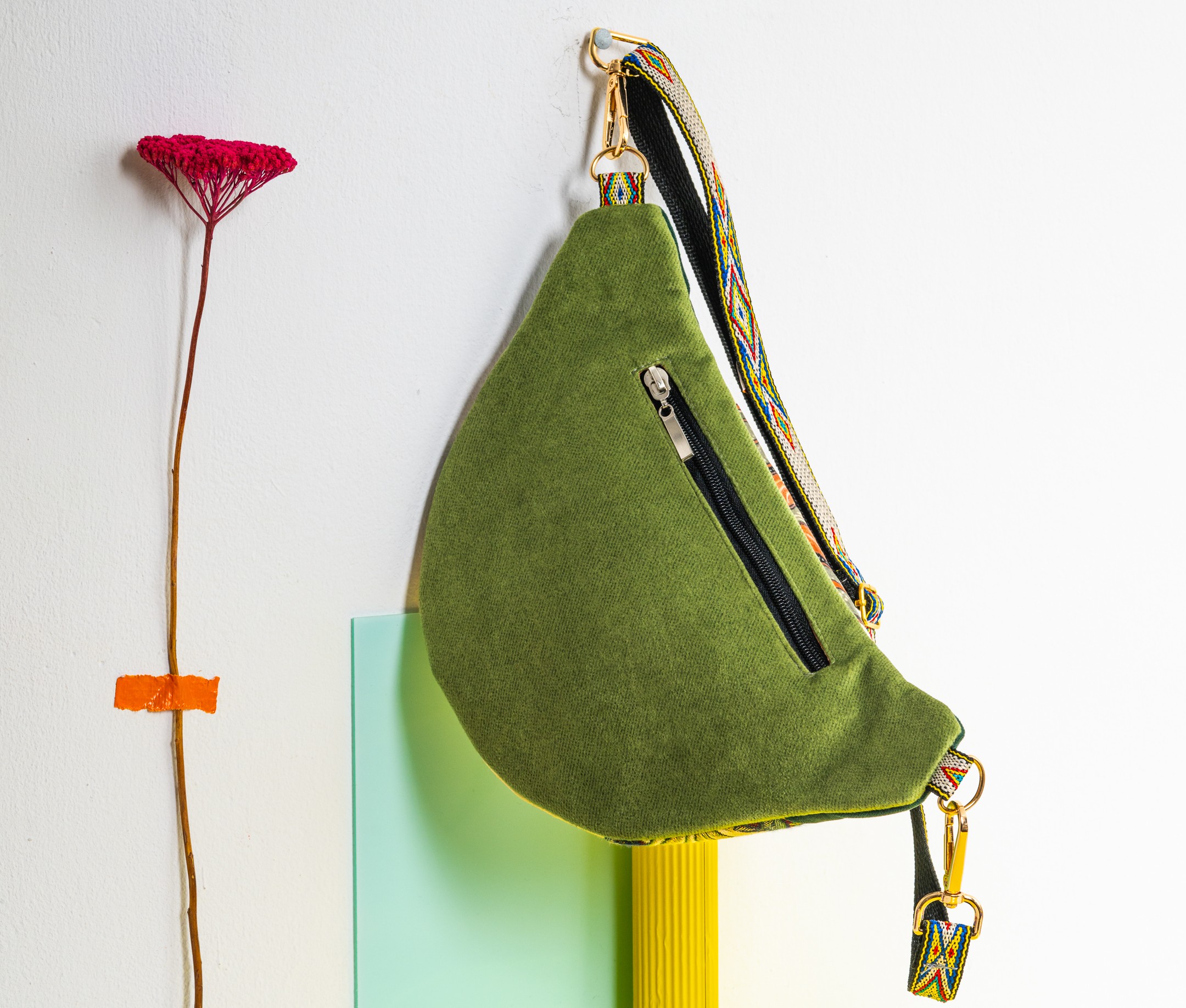 Studio Session-055_InstagramSIZE