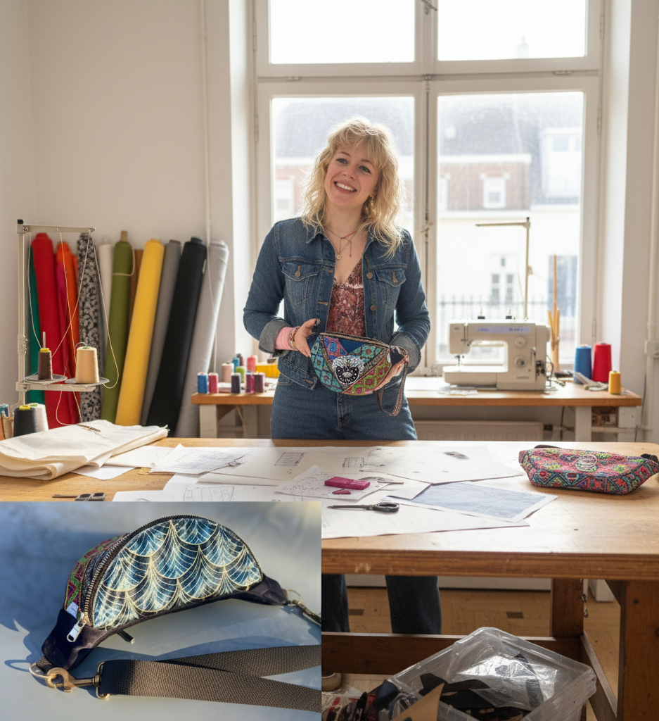 Gemini_Generated_Image_h5s62oh5s62oh5s6