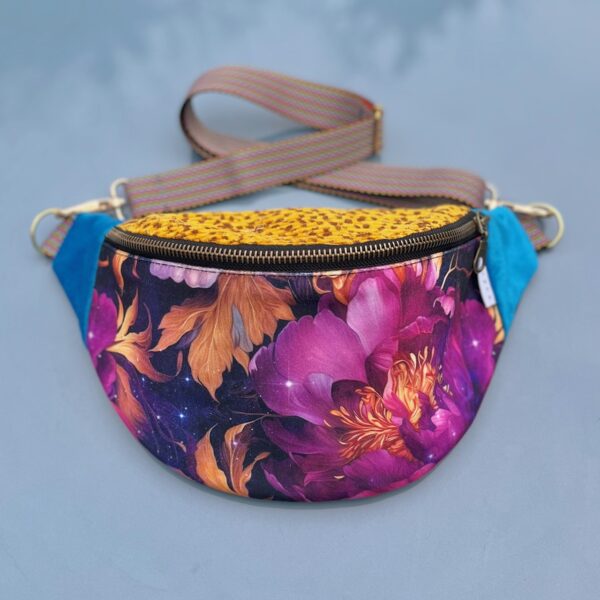 Nerka saszetka Rozkosz