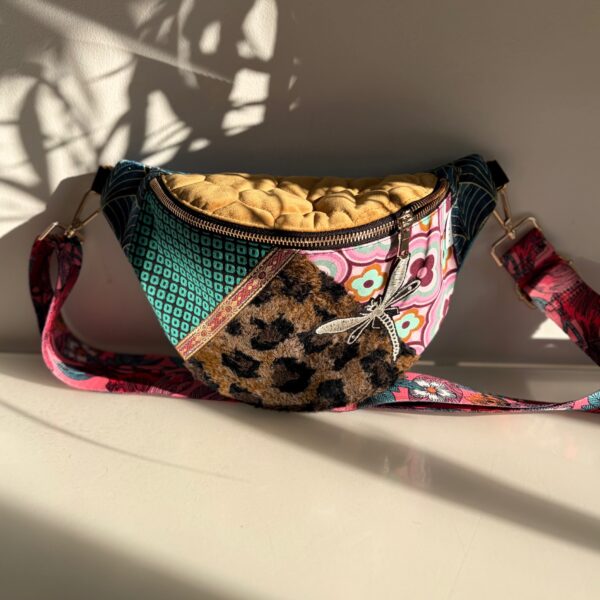 Nerka saszetka Nieważka