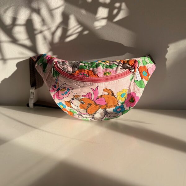 Nerka saszetka Kraina Czarów