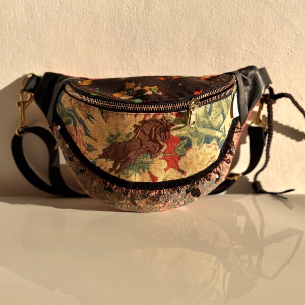 Nerka saszetka Ognisty Galop