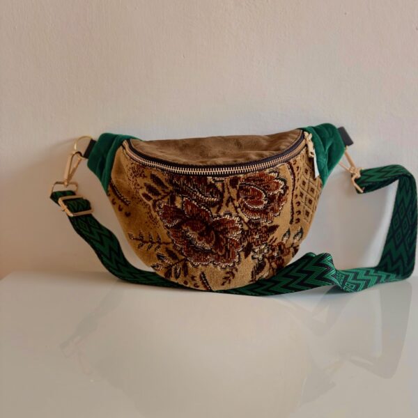 Nerka saszetka Wczasy